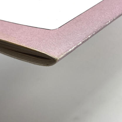 1994f717-978c-451e-abaa-8309bd850fec