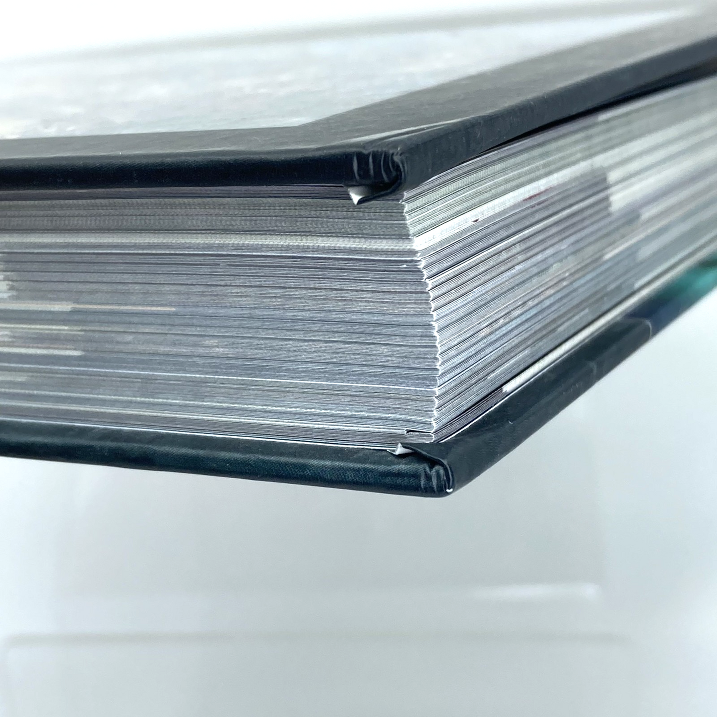 1995b7c3-e773-44f8-88c7-ba3c15d6e51c