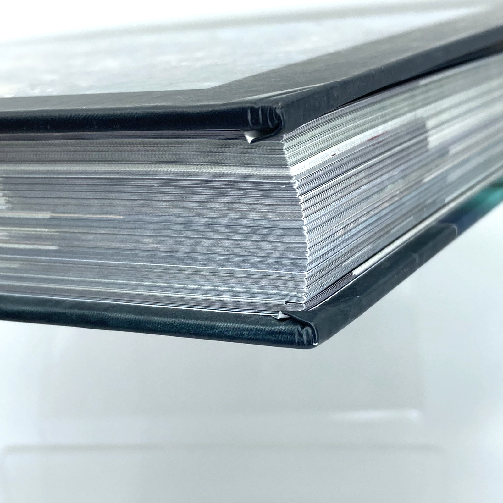 1995b7c3-e773-44f8-88c7-ba3c15d6e51c