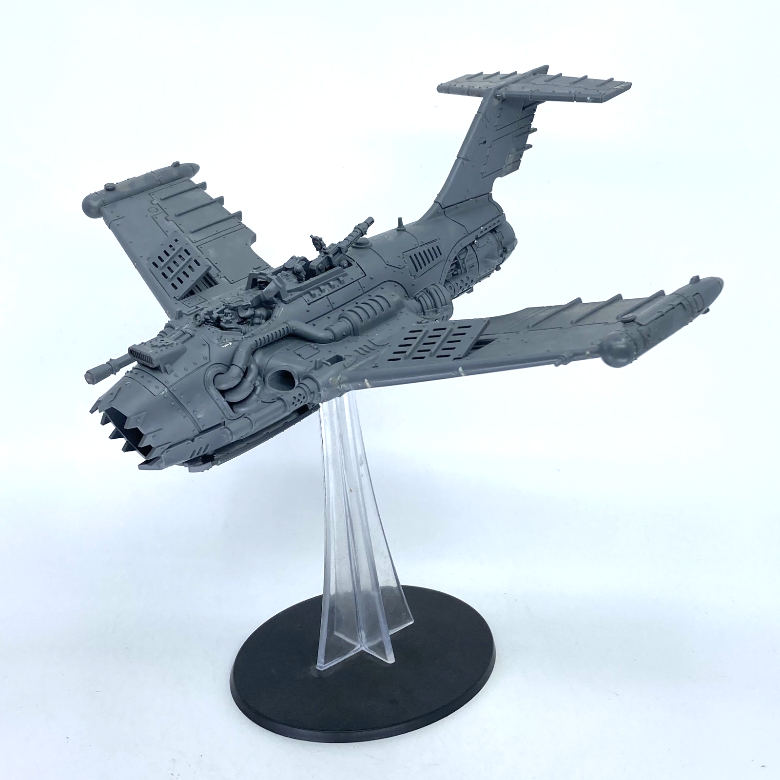 19962105-8948-4f36-89c6-b9cfe6f86c4e