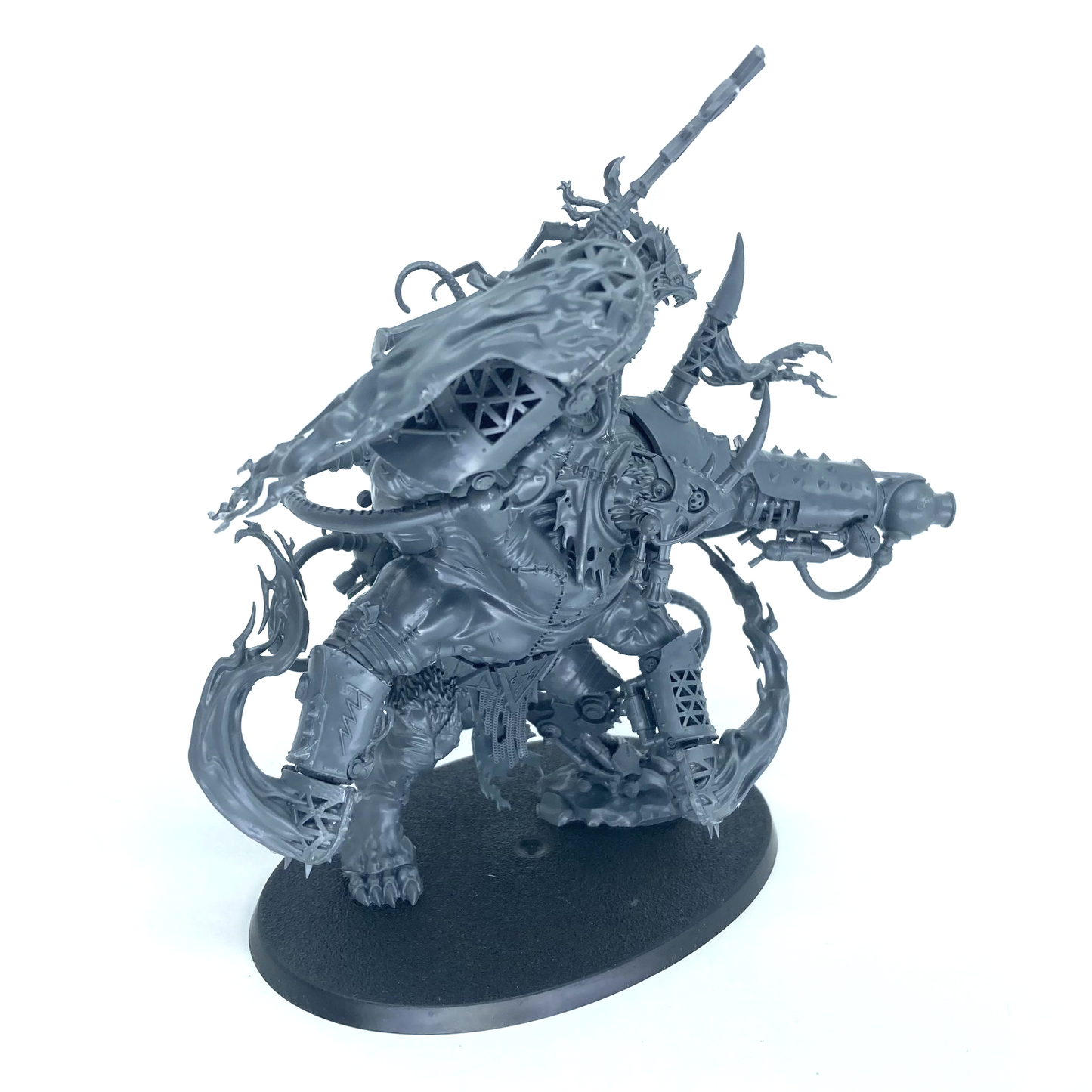 199684f4-3970-4513-886e-0ecf7efa0369