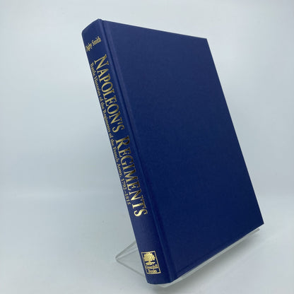 1998e2c6-9868-440e-92b9-c5e010748725