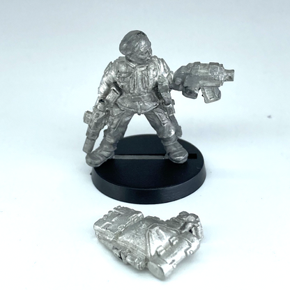 1999f2e8-8e7f-43fd-acef-7b219be75127