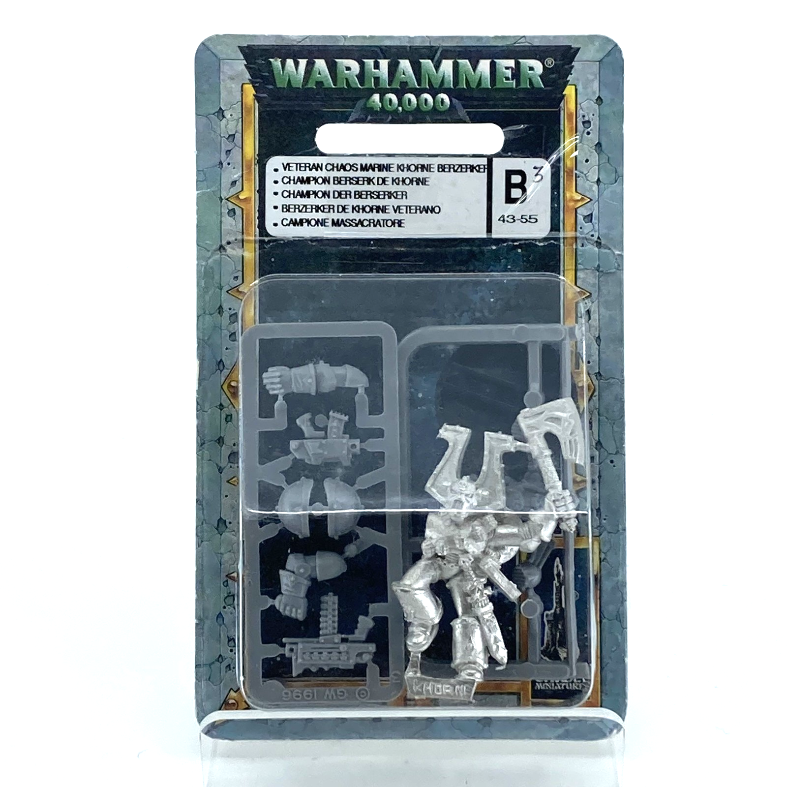 199b4321-af1b-4acd-b0a0-6e5eeebeb9c2