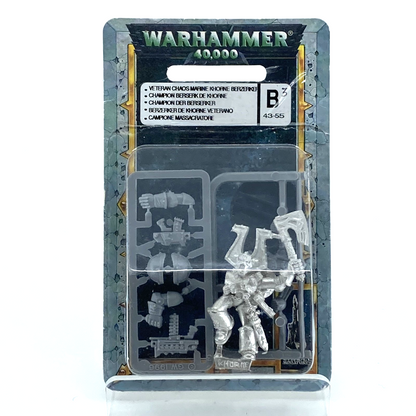 199b4321-af1b-4acd-b0a0-6e5eeebeb9c2