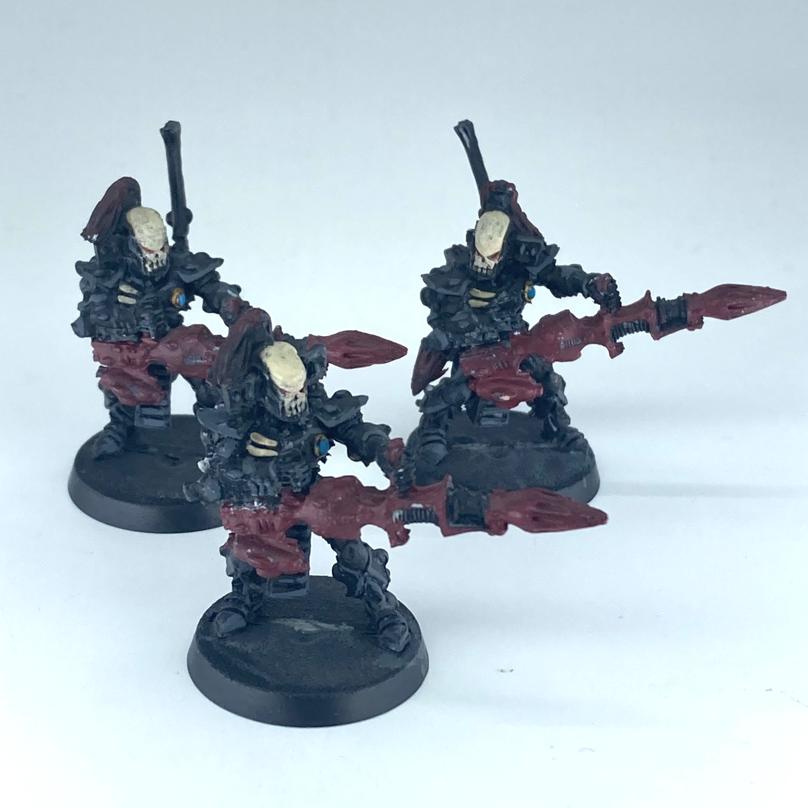 19a3afb9-ddb4-4cbb-9952-67a1cfd7aa04