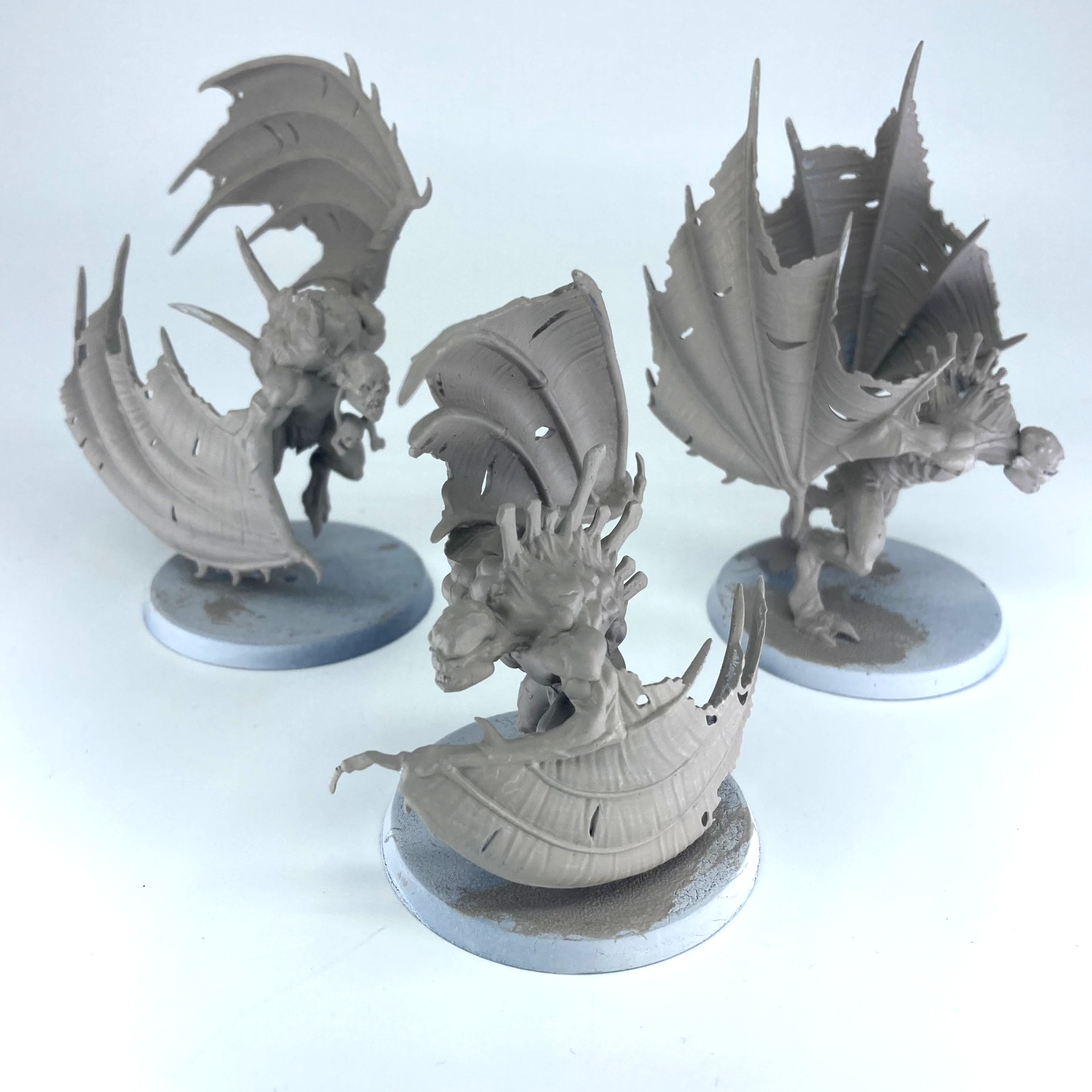 19a3b8e9-892a-478d-a3da-03e08f2ca25c