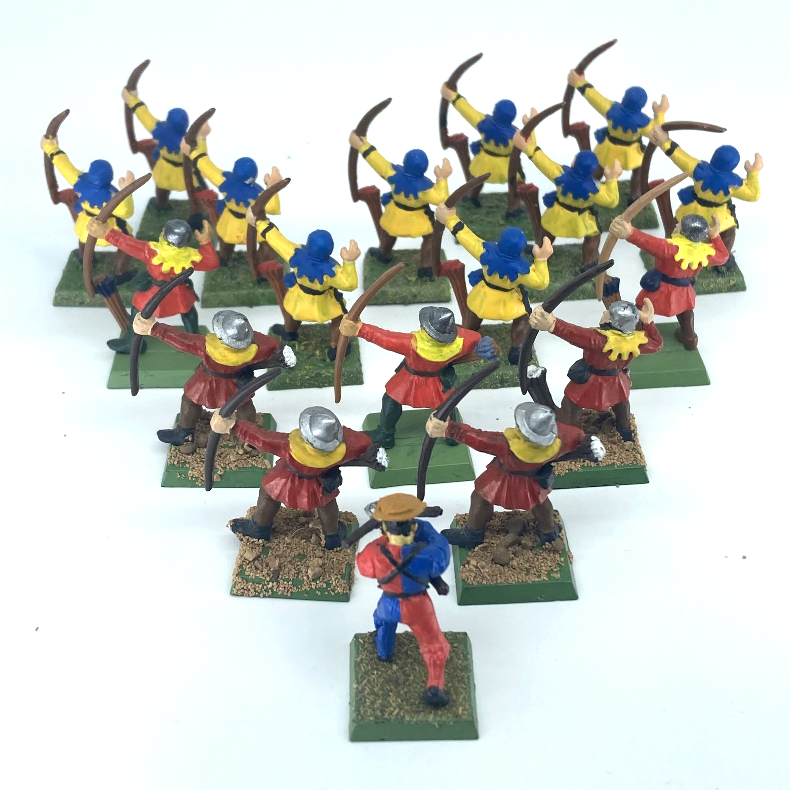 19a46f62-910e-42a3-a5f3-df7b2fc42190