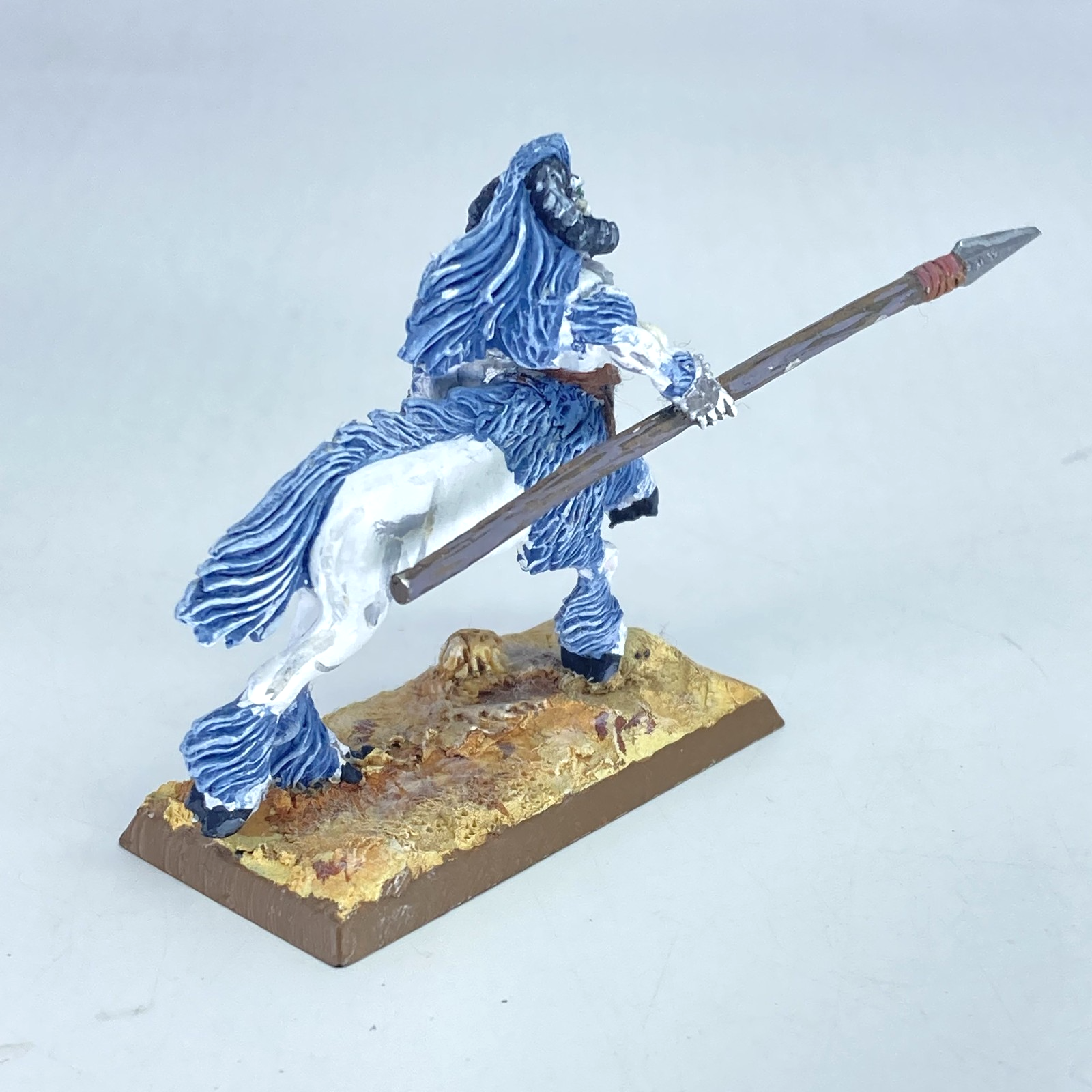 19a47e0f-bc19-4dfb-9009-ea9226a1ccd0