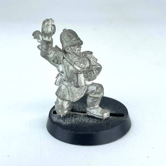 19aca33e-d933-49d2-93dc-b7e51f826112