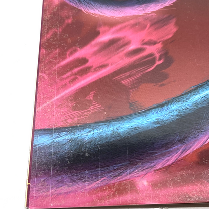 19b020e3-0be9-4049-8630-76bd7f708ec6