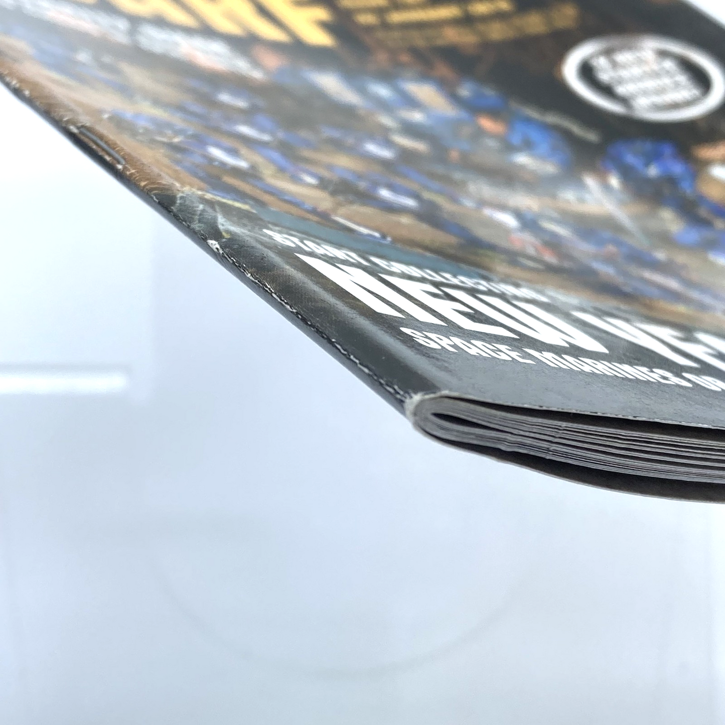 19b085d6-1ef0-4931-a8f5-9c70938f99fa