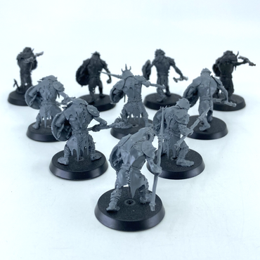 19b18b8b-a32f-40ad-8fd3-83149c6e679c