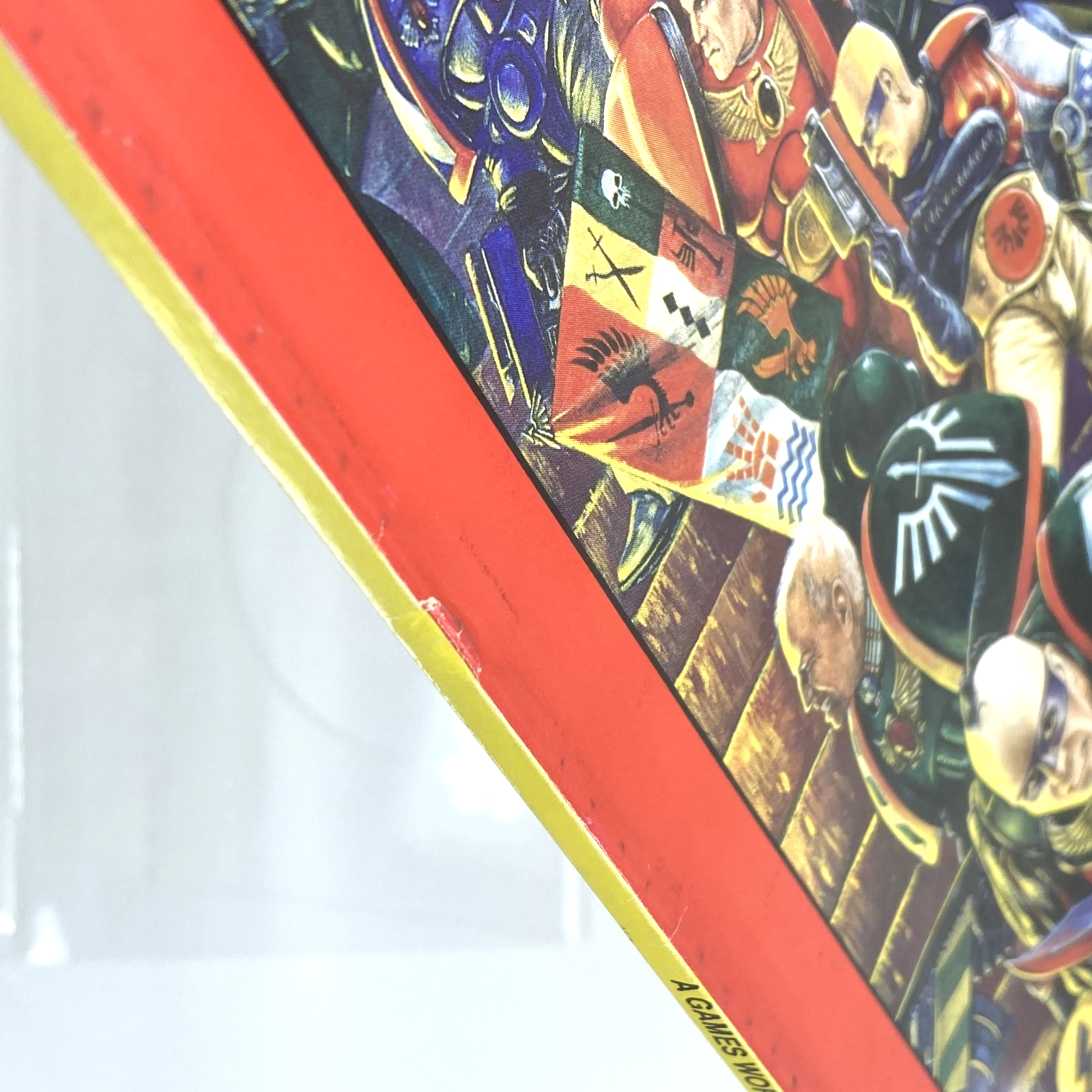 19b3b503-c547-4614-bf97-45f13d220bb4