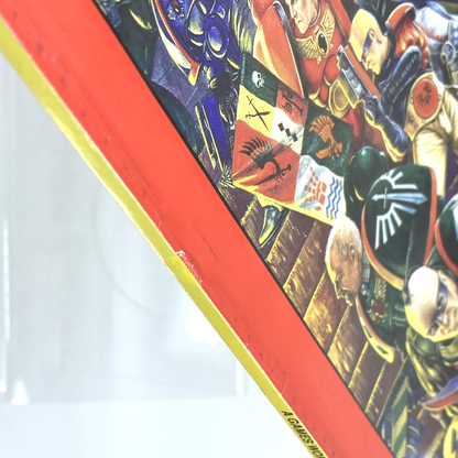 19b3b503-c547-4614-bf97-45f13d220bb4