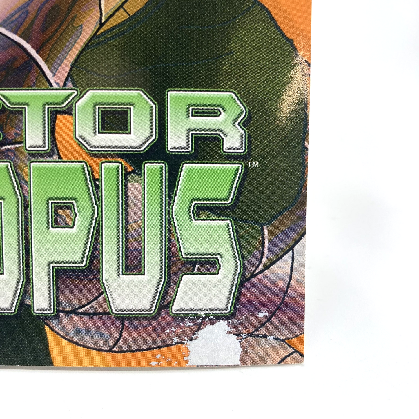 19b7bf1f-e36b-4b5d-a11d-bf8802ac9e42