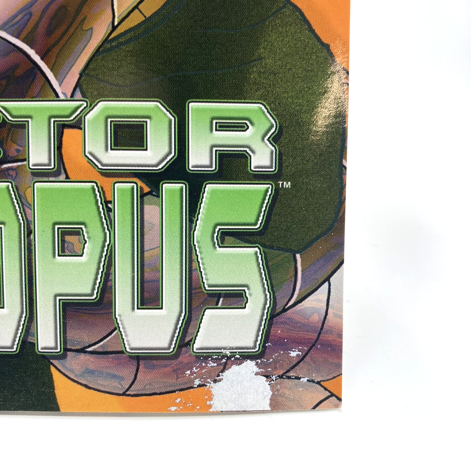 19b7bf1f-e36b-4b5d-a11d-bf8802ac9e42