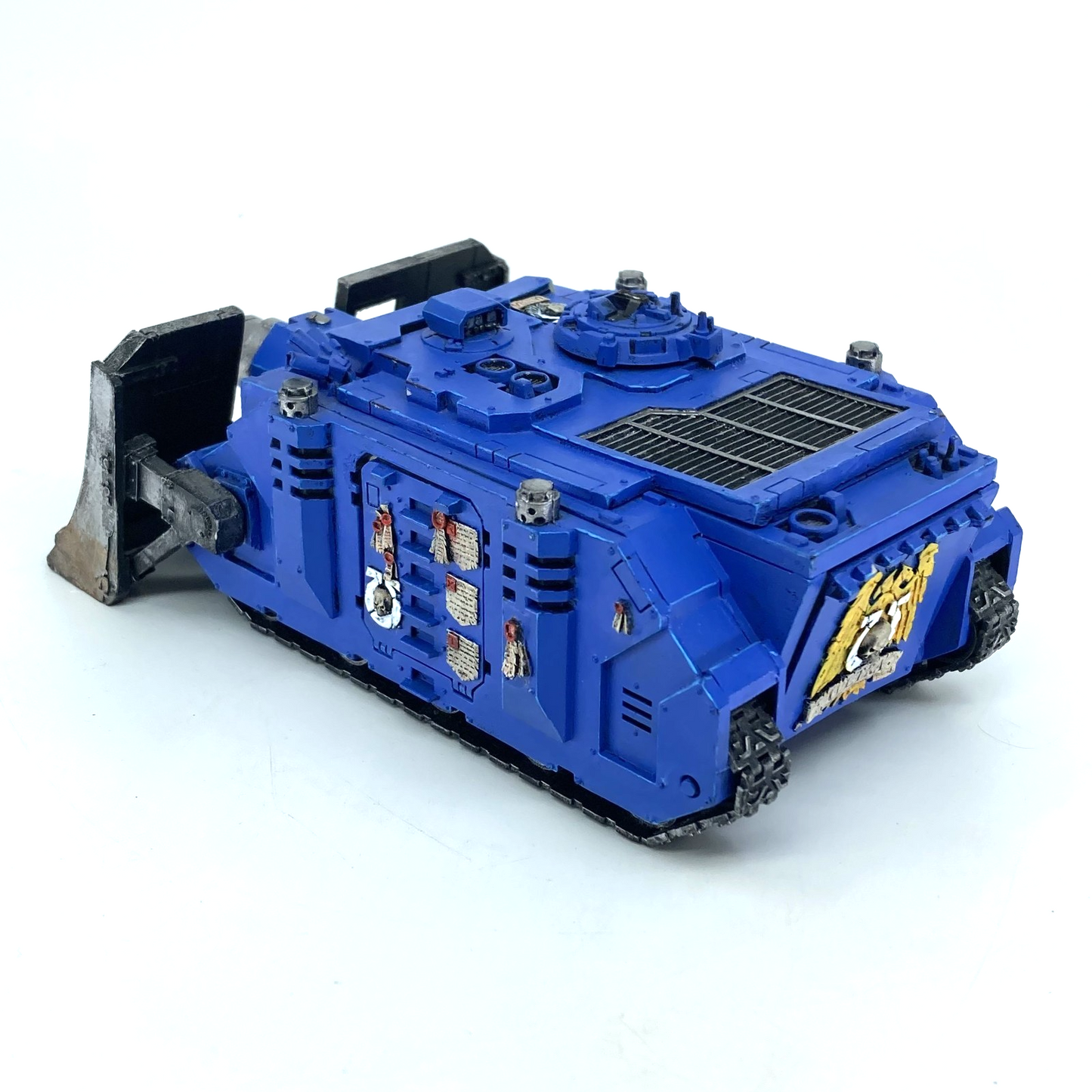 19b81254-3208-427c-8d91-85c292a6b203