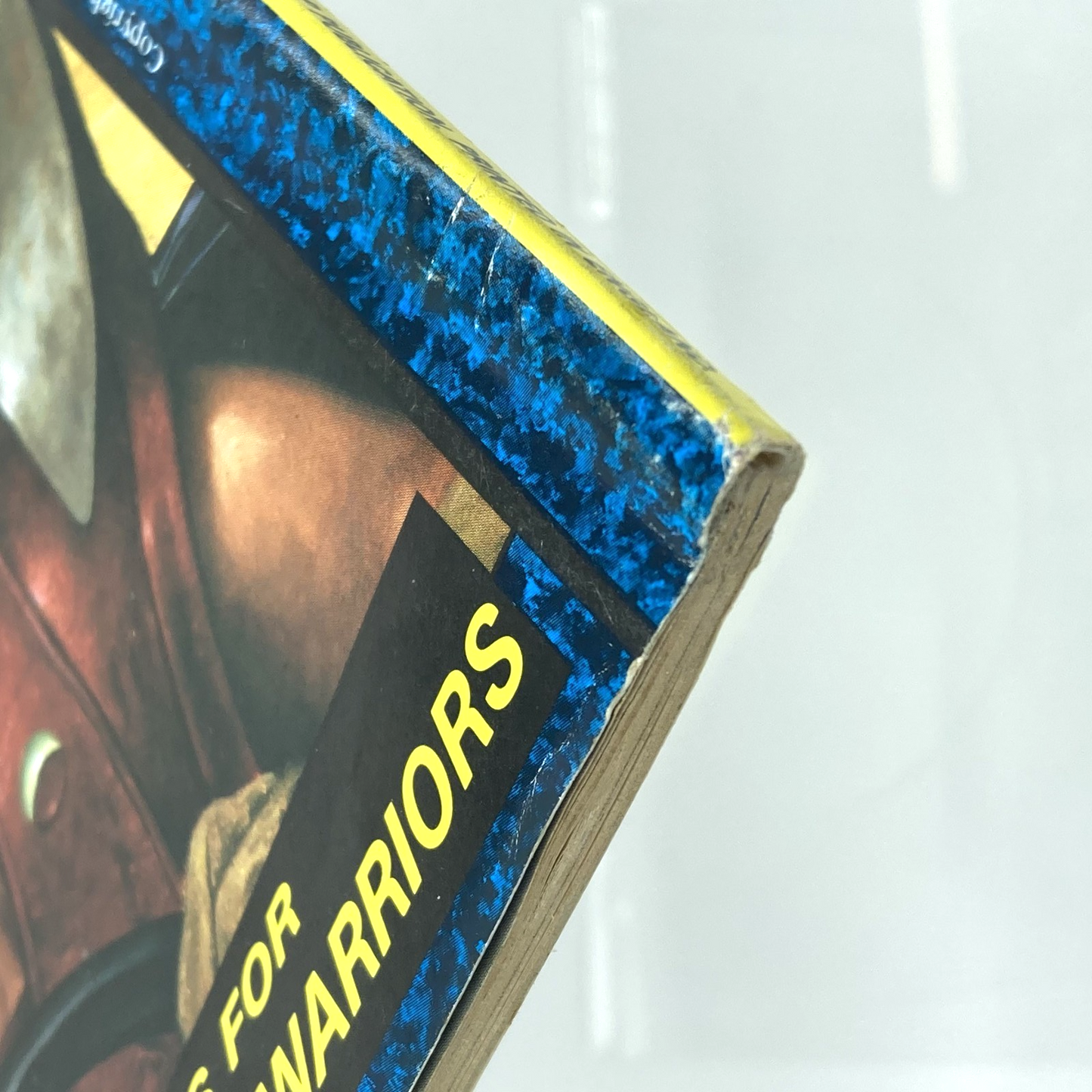 19bb3e30-7c9f-41e4-96e3-b0723f0ec1f4