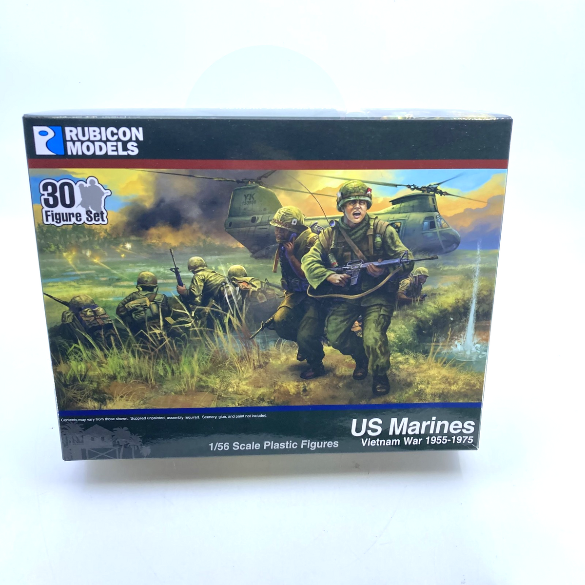 19bccffd-1dbb-49b4-9043-8343f15c71cf