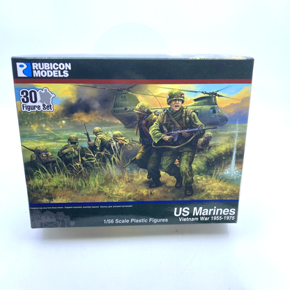 19bccffd-1dbb-49b4-9043-8343f15c71cf