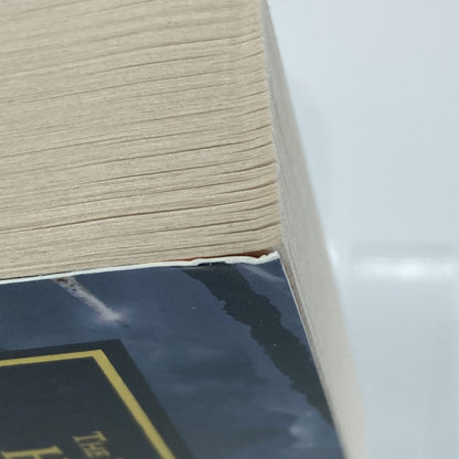 19bdde4b-e403-4a5f-acd5-8784448a51a1