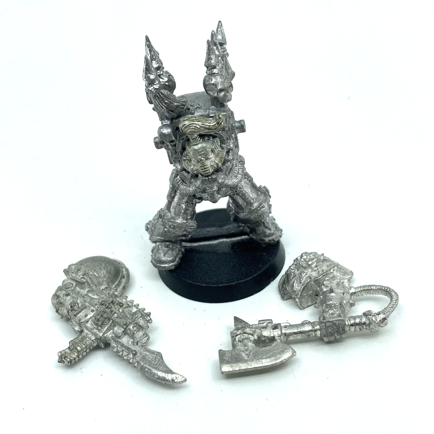 19bf009b-e253-4f82-b3c4-85ab63ca2c67