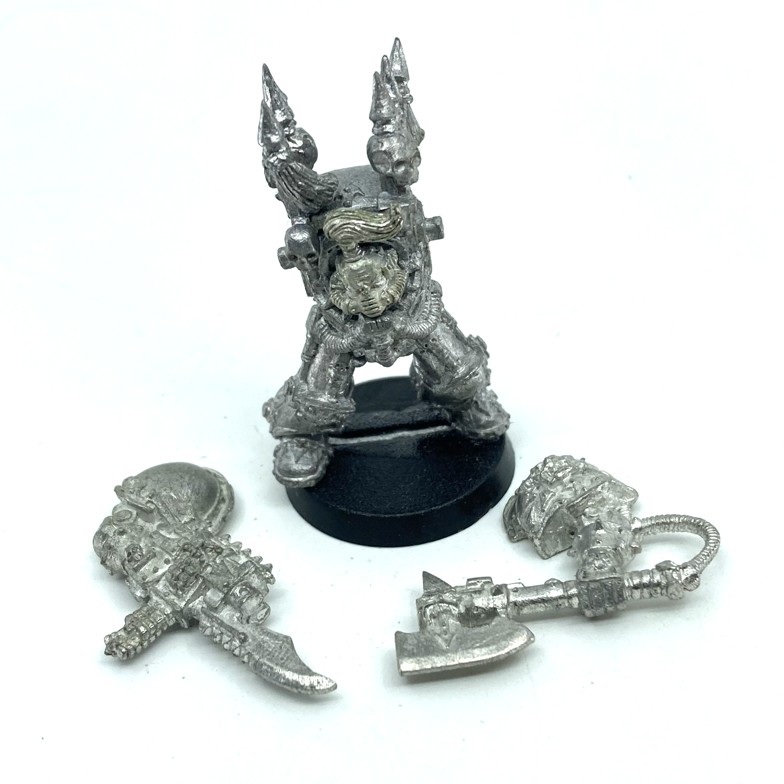 19bf009b-e253-4f82-b3c4-85ab63ca2c67