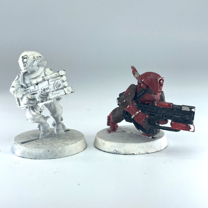 19c01353-7c1b-4014-b501-268e786ee9d1