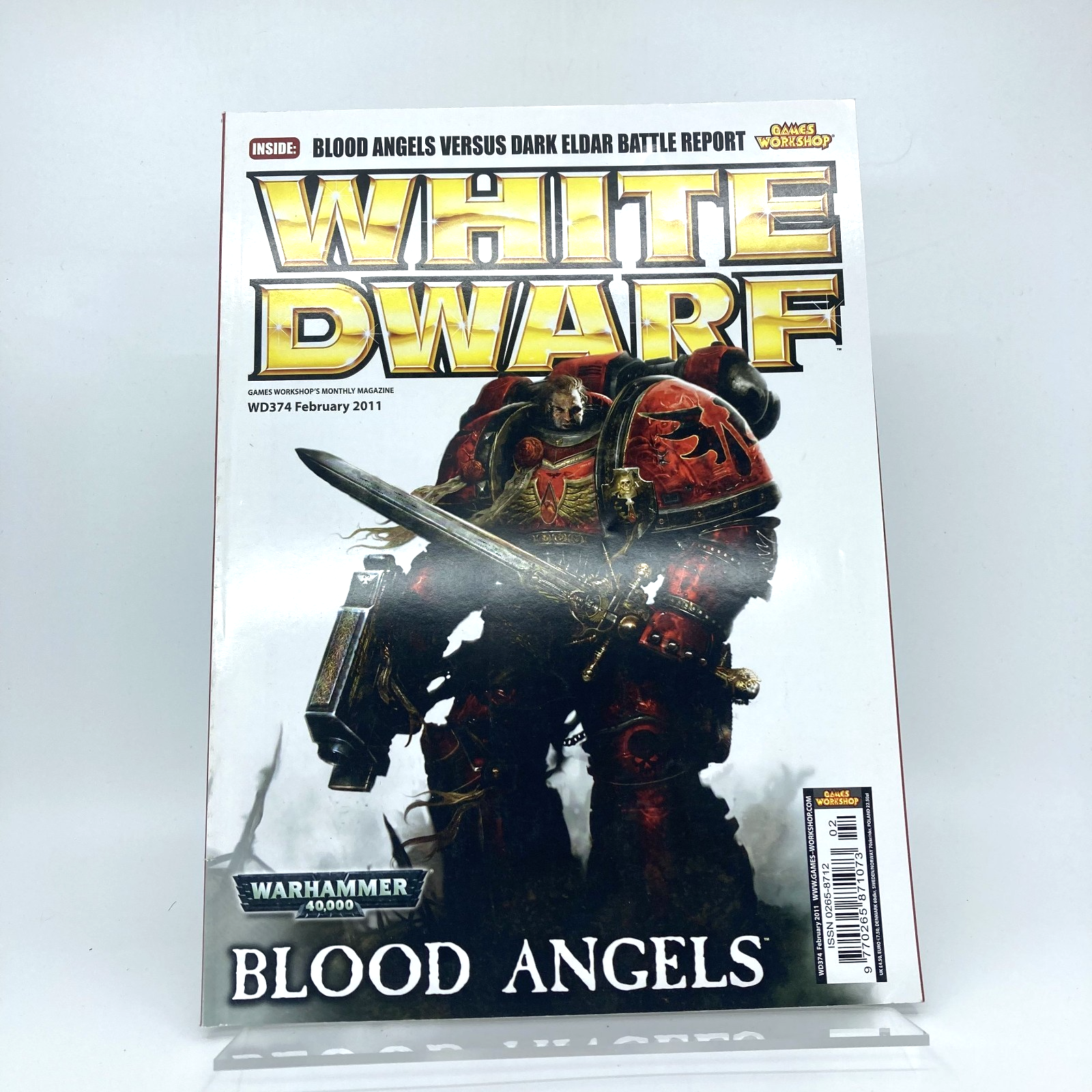 19c02bab-2512-4a79-95e2-59814d31f1a5