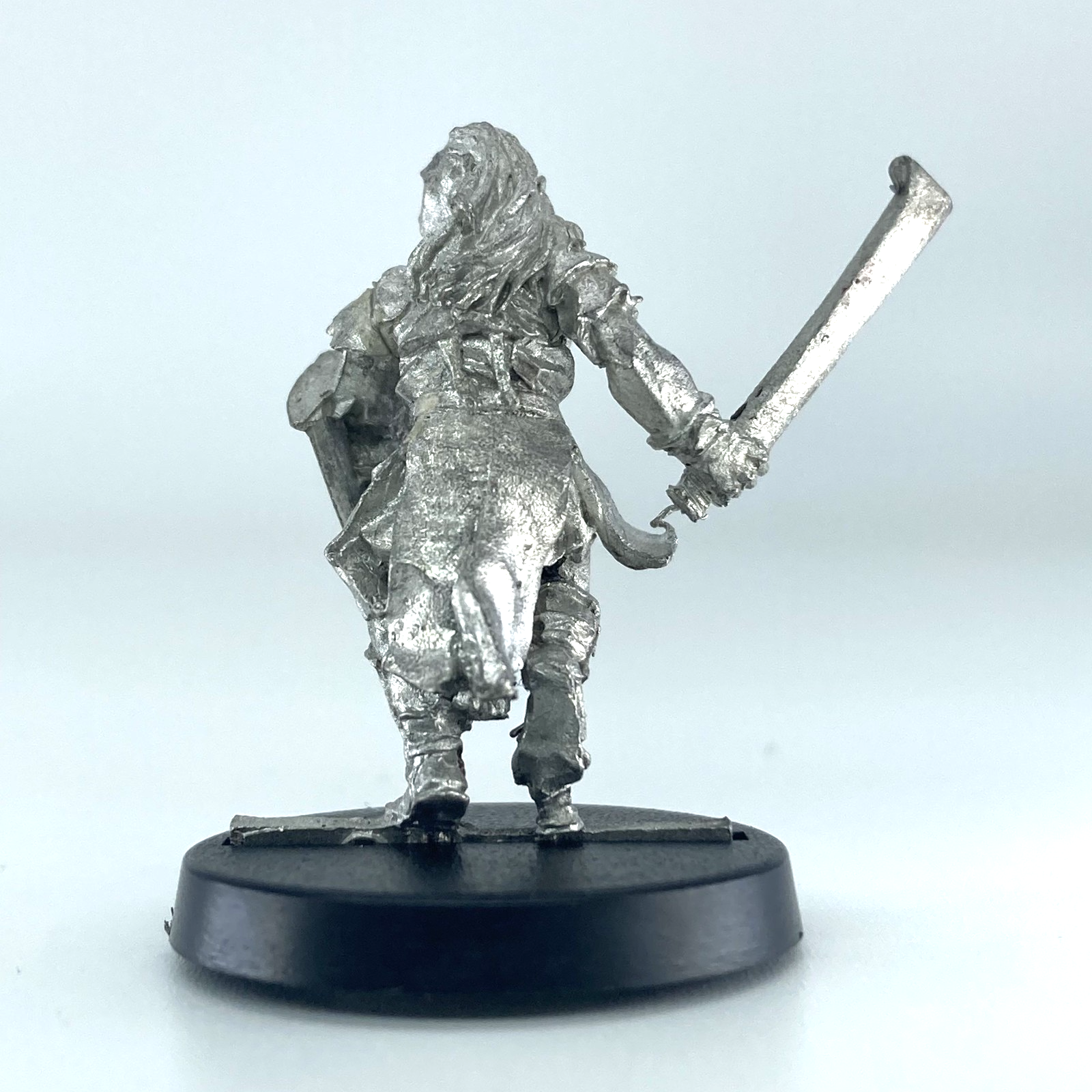 19c1b34f-813e-4d72-b395-b951bd488cab