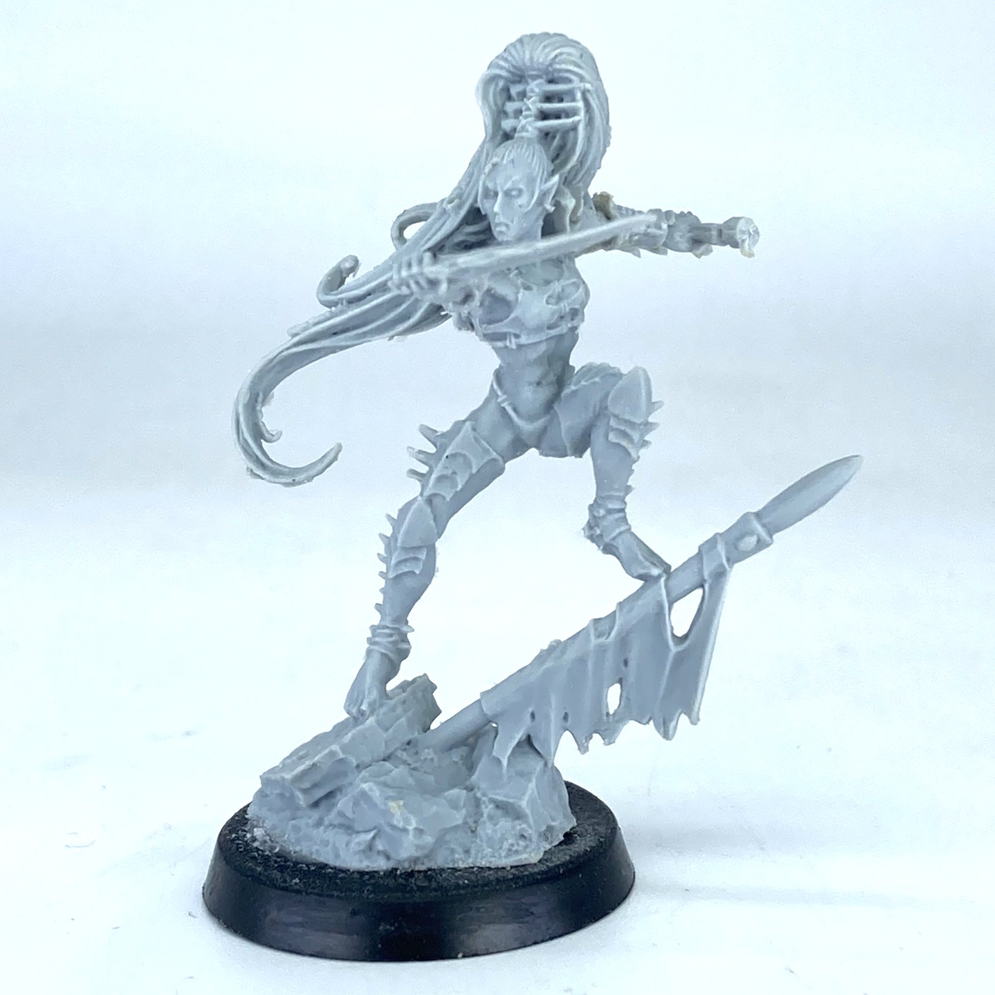 19c2d88a-5389-4785-a413-9d652abb0bf3