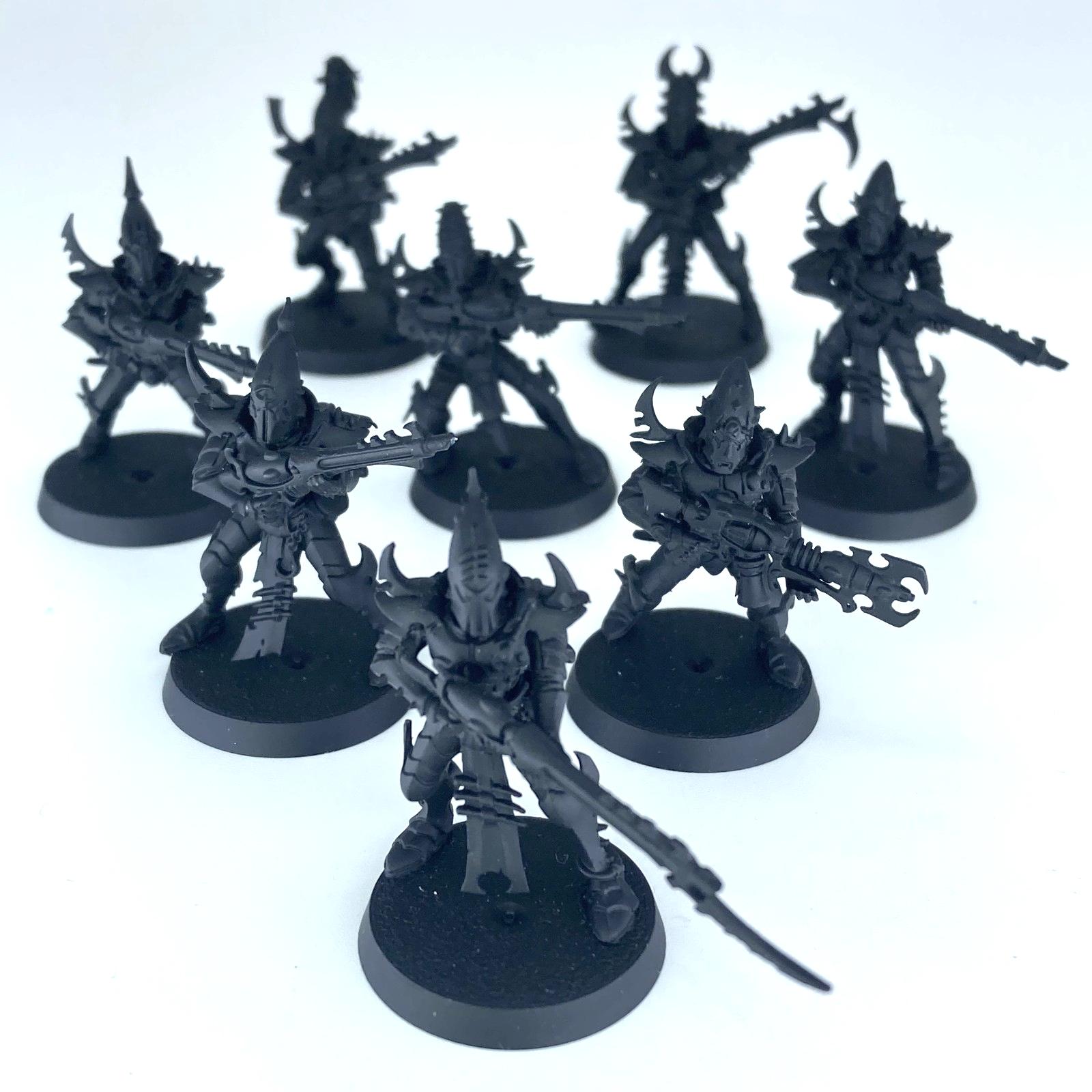 19c36646-37ea-42d6-9dcf-35416e9a0b83