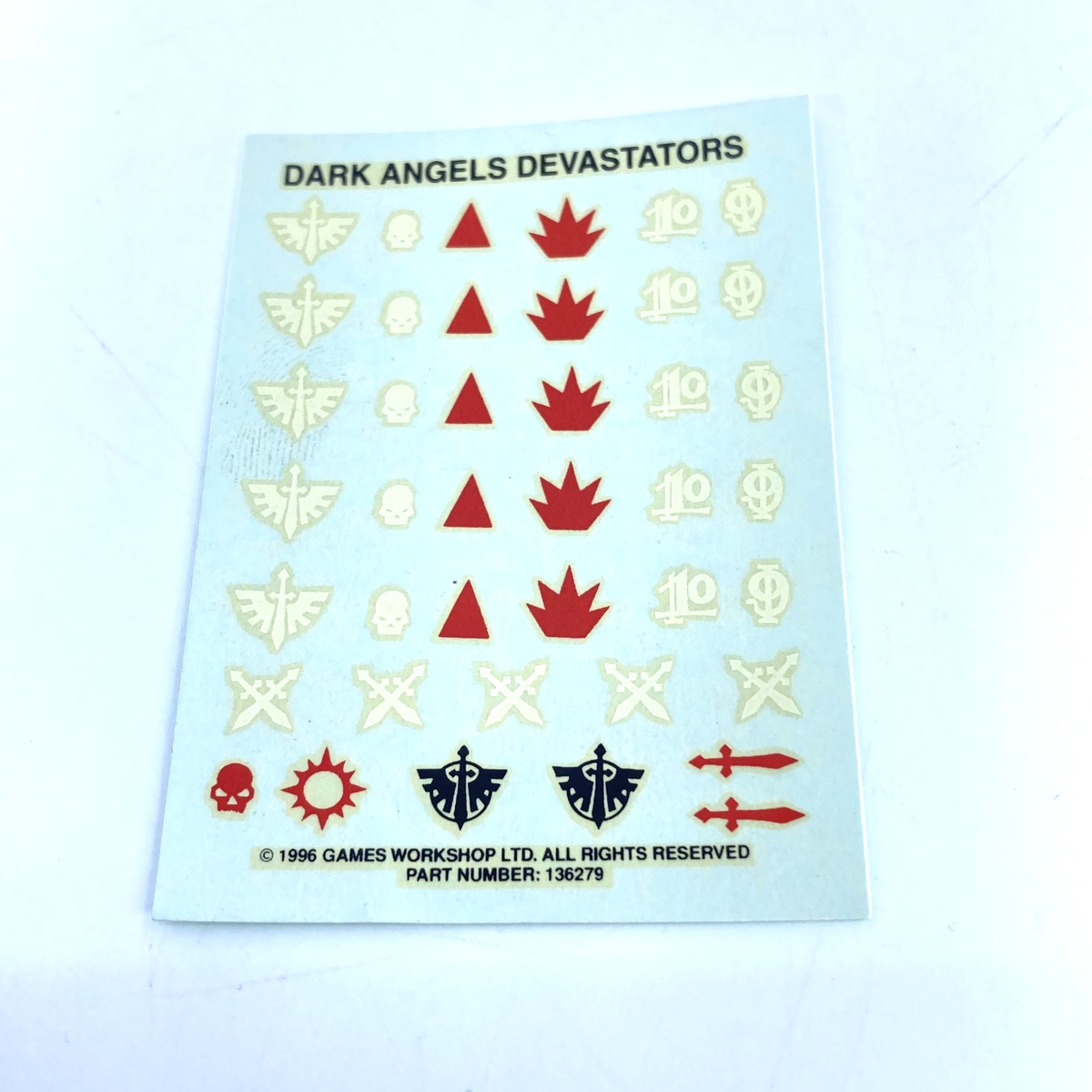 19c3b29f-d903-44b8-bf0d-5ab5f03fdda0