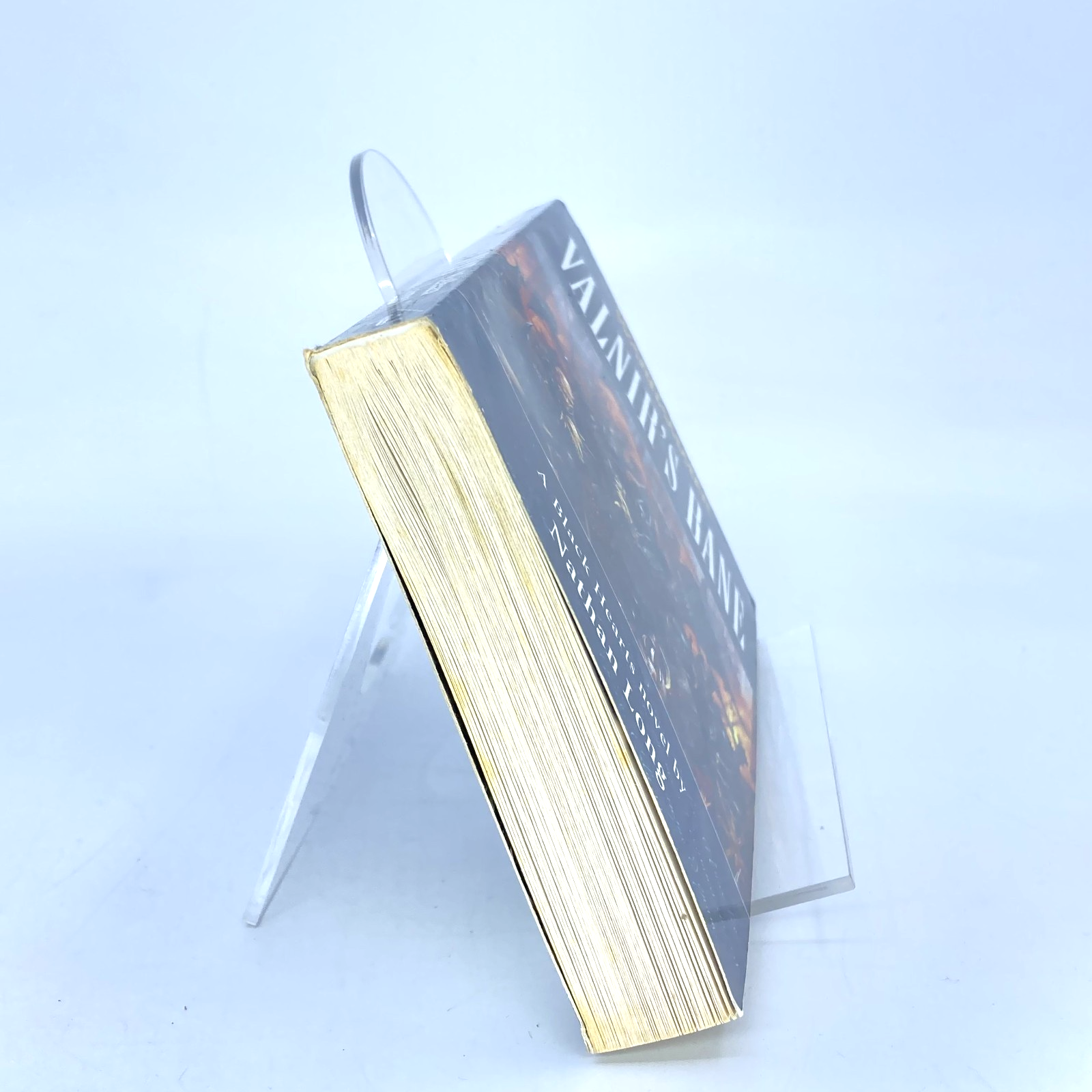 19c9545d-3f61-4880-b560-d5a4c91a592c