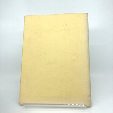 19c968be-5a16-4da3-ab70-43327878193d