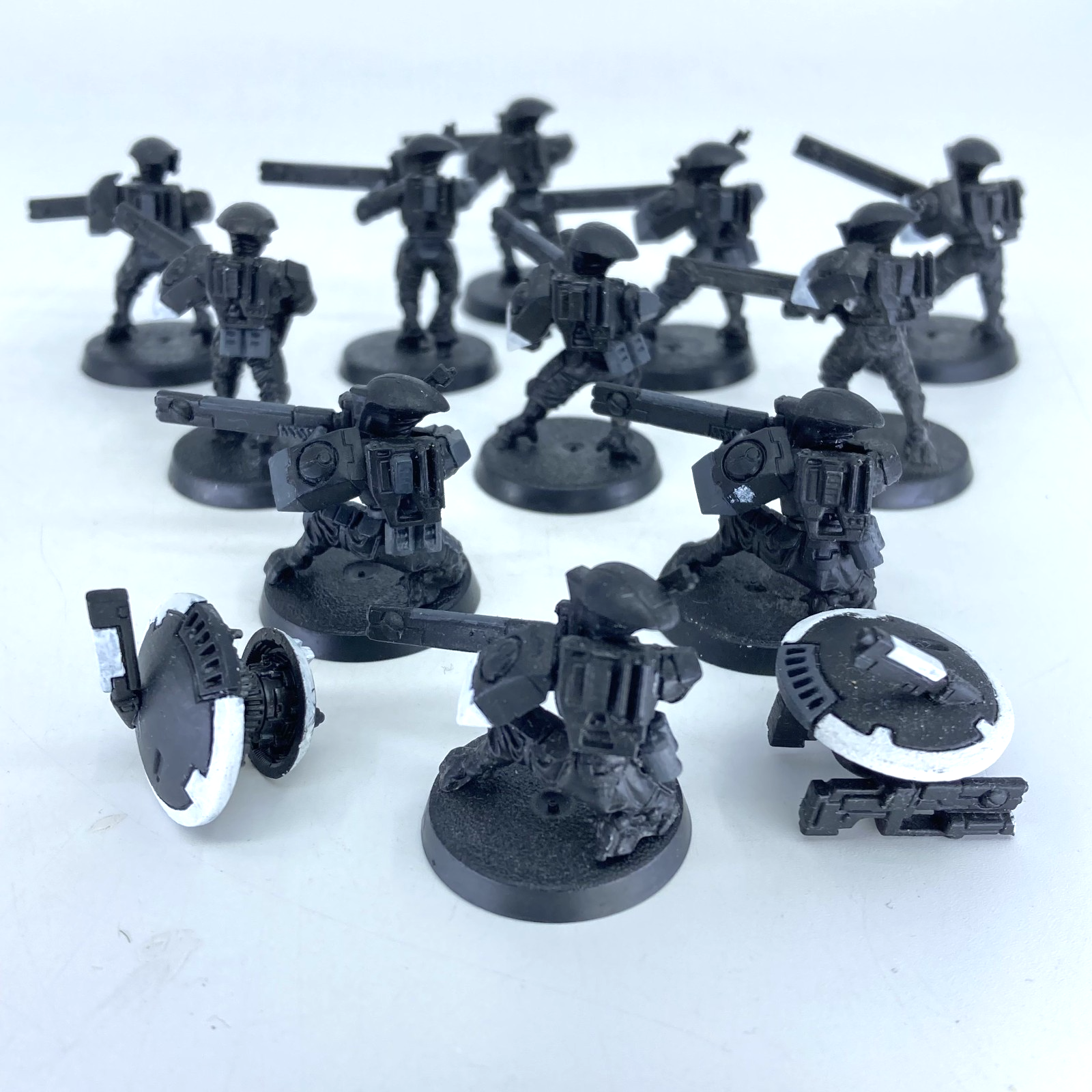 19cae62c-3479-4c0d-8ec8-8724d24c5cca