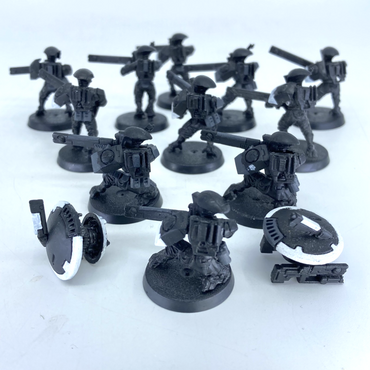 19cae62c-3479-4c0d-8ec8-8724d24c5cca