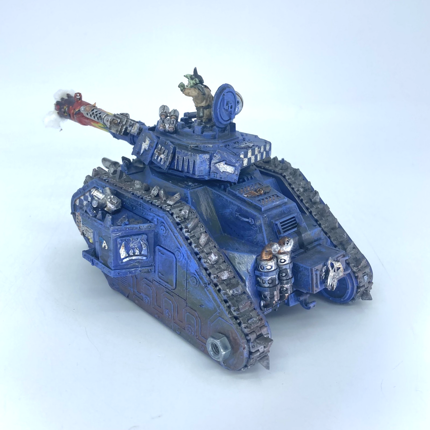 19cec764-4617-4bc0-a9eb-217cccb15892