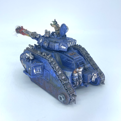 19cec764-4617-4bc0-a9eb-217cccb15892