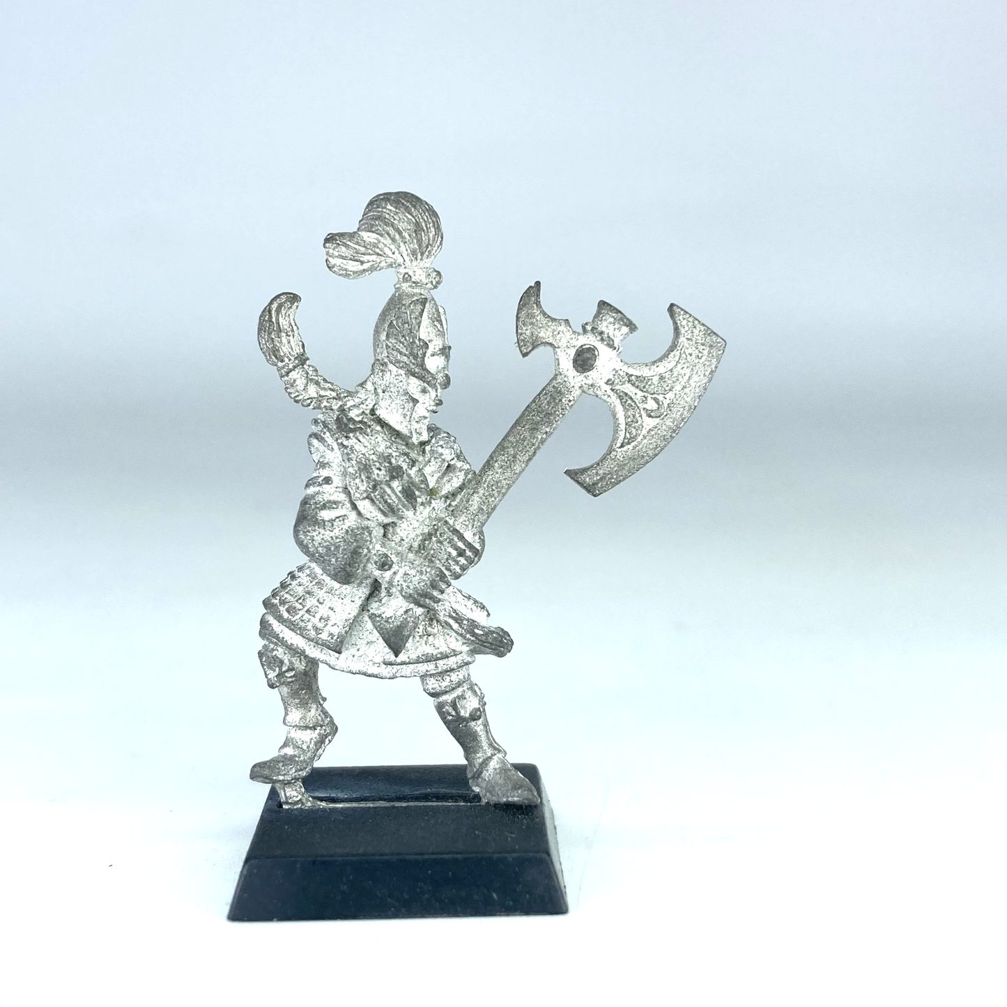 19d1cfab-112e-45dc-ad01-6bd0105f1d90