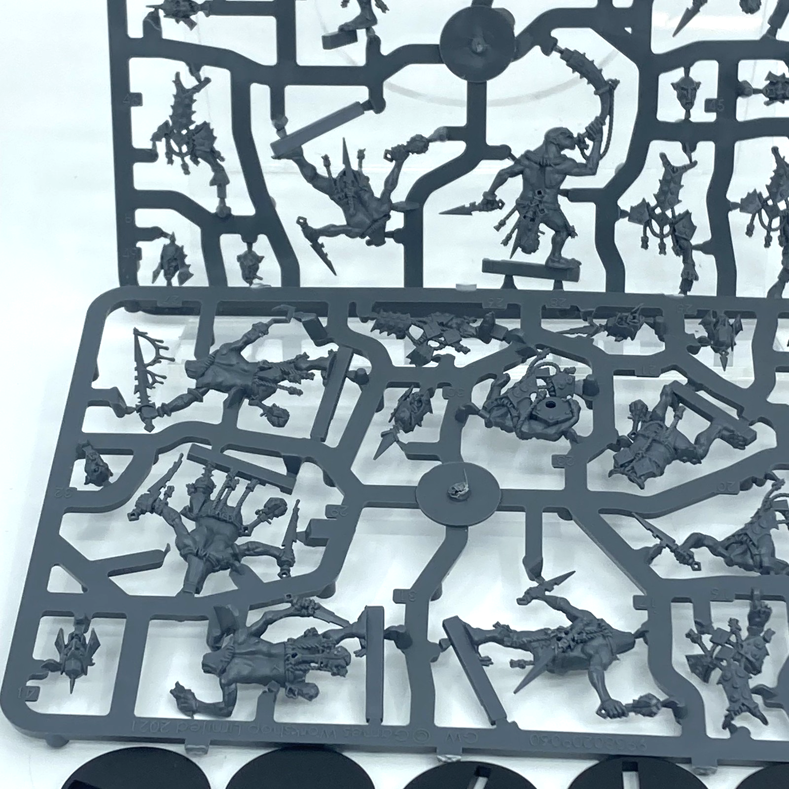 19d34808-f7cf-450e-92f5-e8f6d20d0872