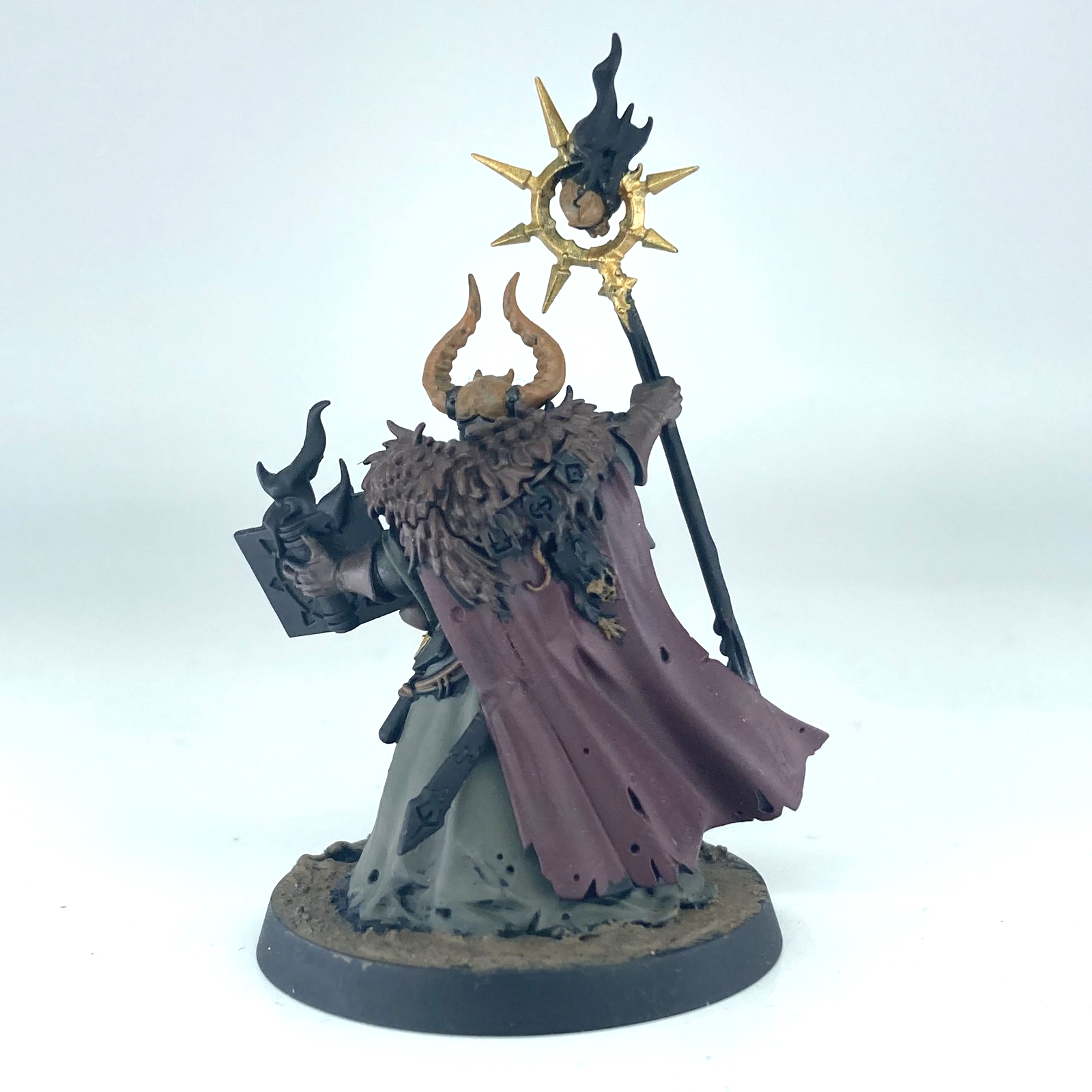 19d3b536-8a94-4179-97e7-37659580d3d0