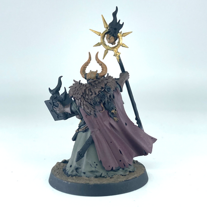 19d3b536-8a94-4179-97e7-37659580d3d0