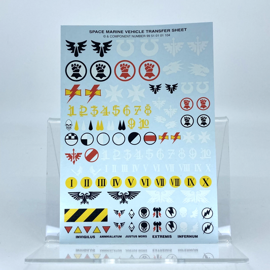 19d5ebc8-fb62-4db5-b85a-654f24dcb6a5