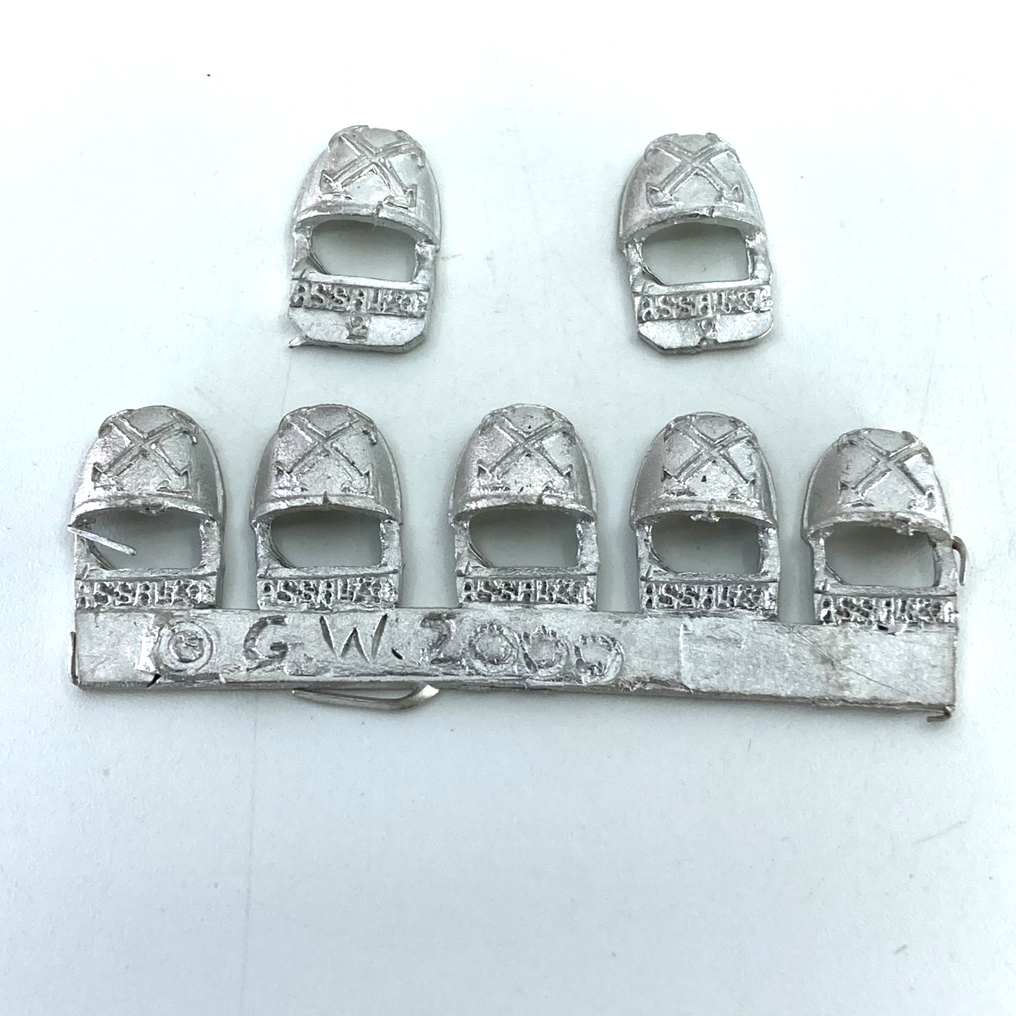 19d69a5f-35c0-4e40-a665-869d5abb4cb9