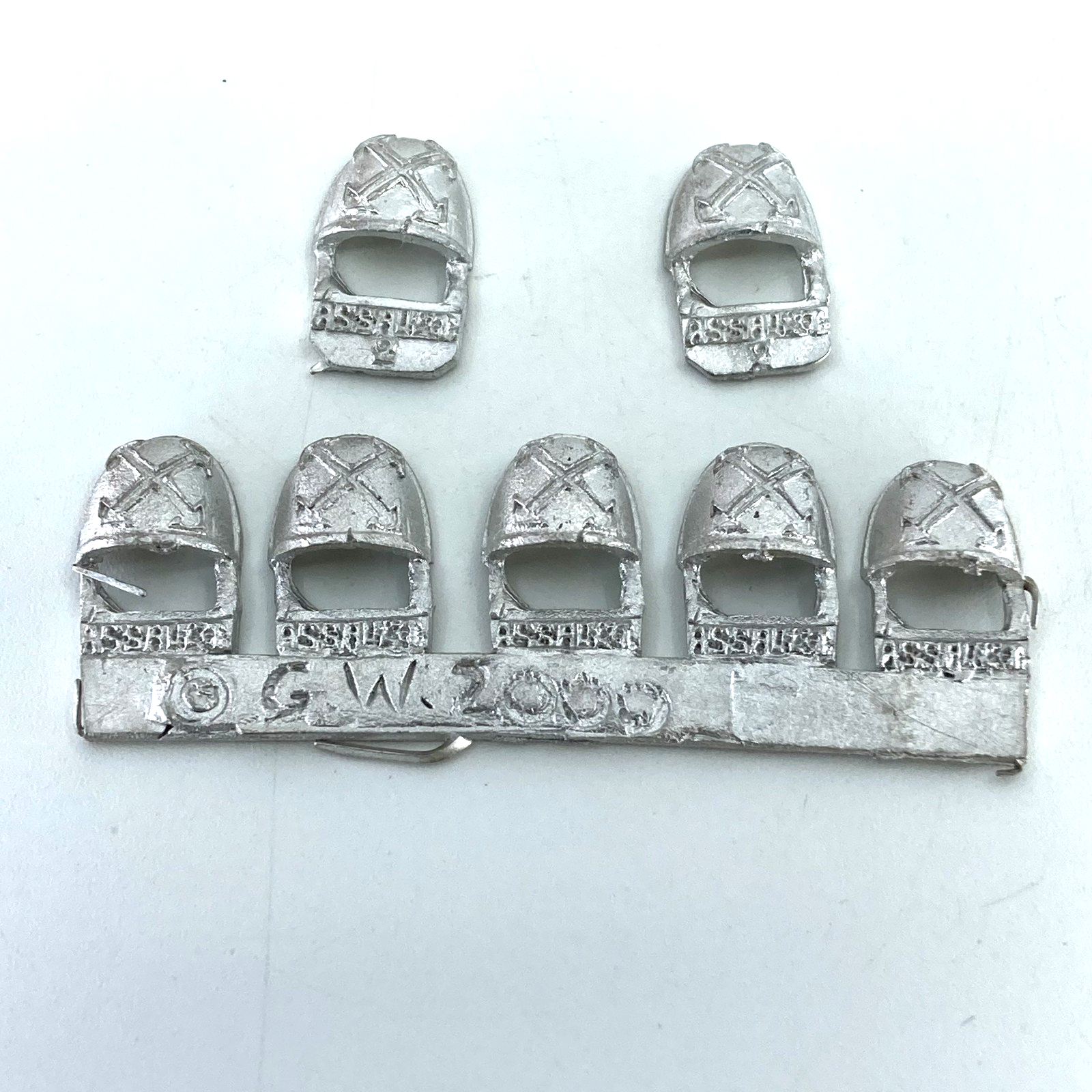 19d69a5f-35c0-4e40-a665-869d5abb4cb9