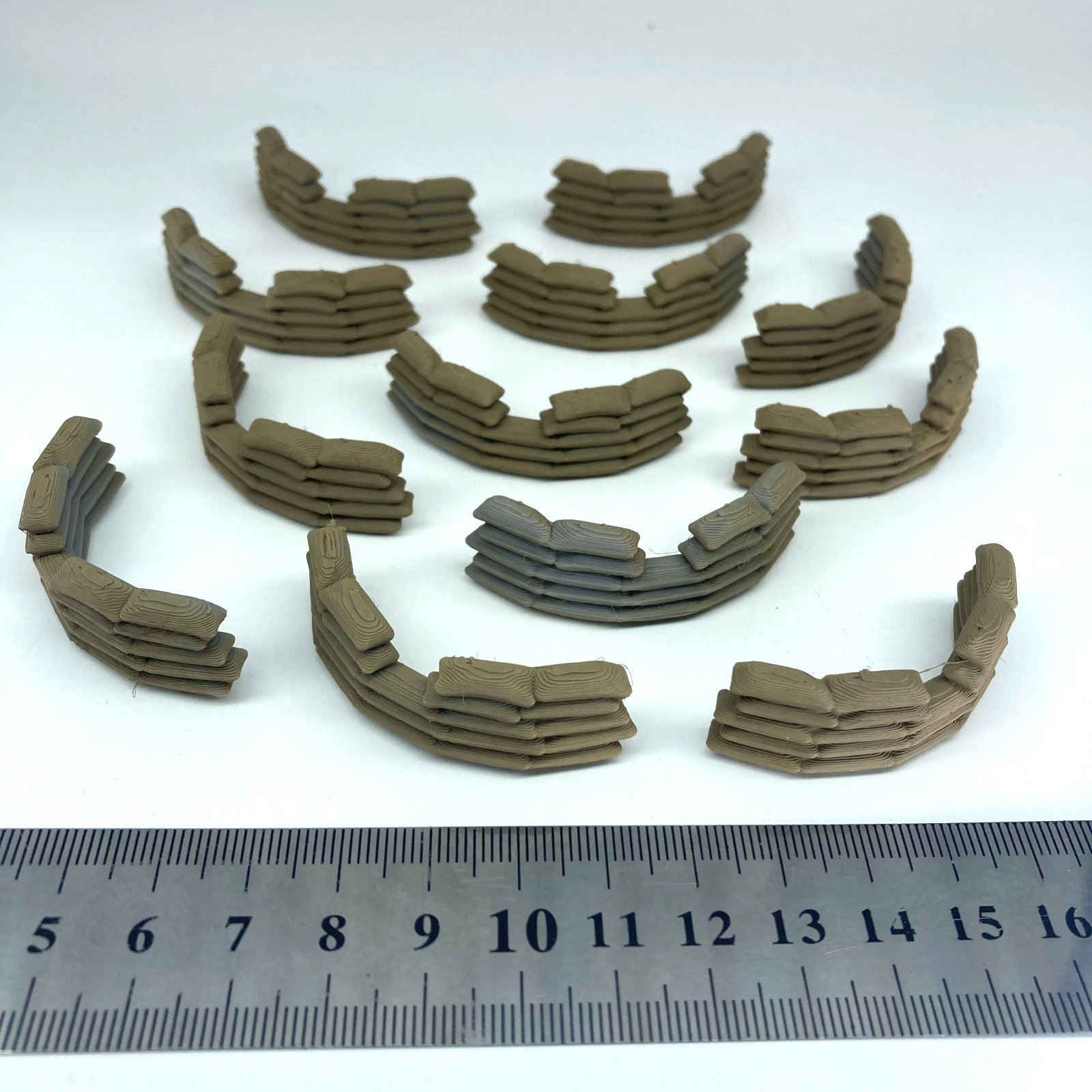 19d6fb3e-63fd-46f4-88f3-e37c7304abc2