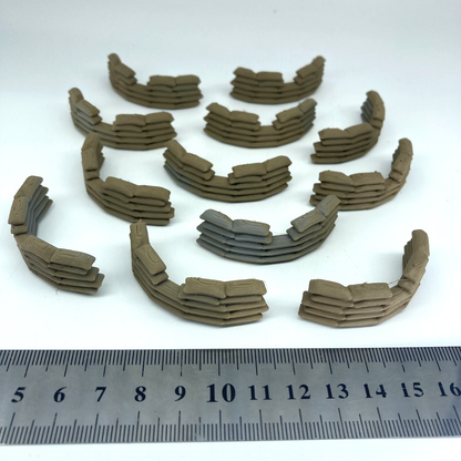 19d6fb3e-63fd-46f4-88f3-e37c7304abc2