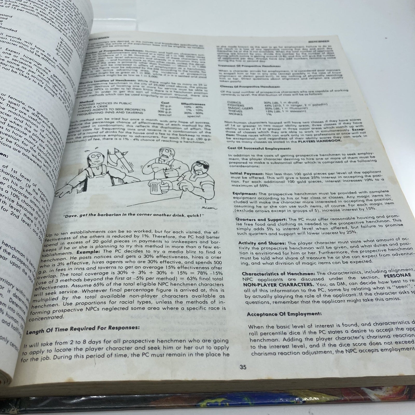 19db02ee-d047-4382-897c-00b3febb225b